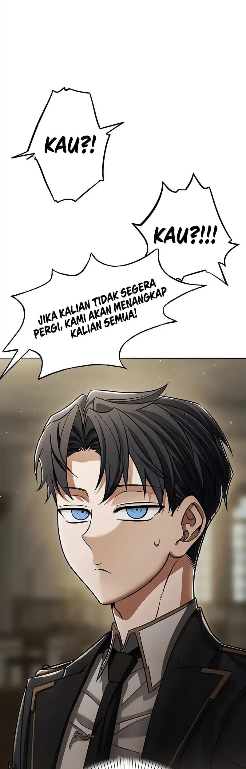 Halaman 292