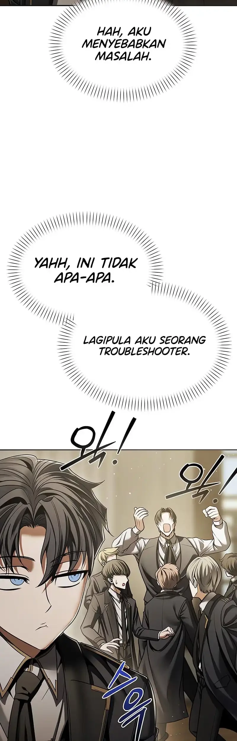 Halaman 293