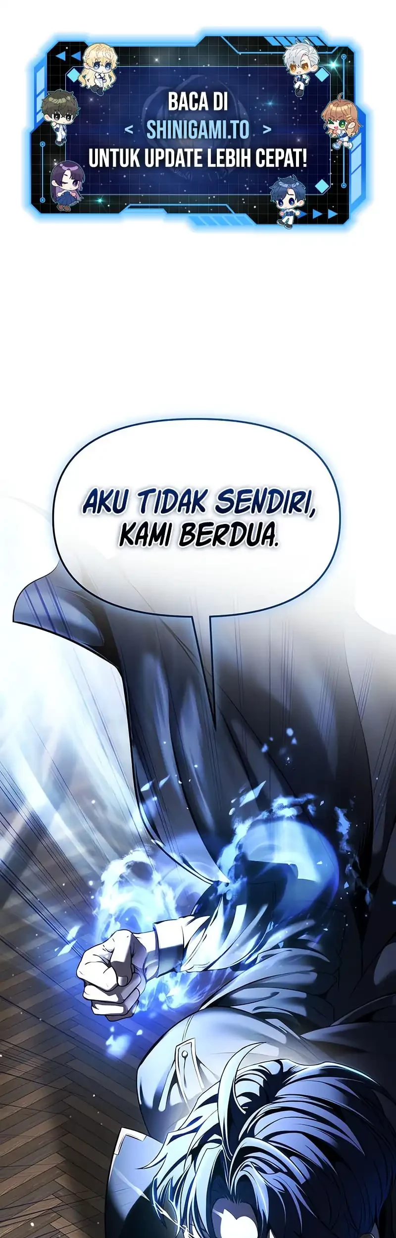 Halaman 222