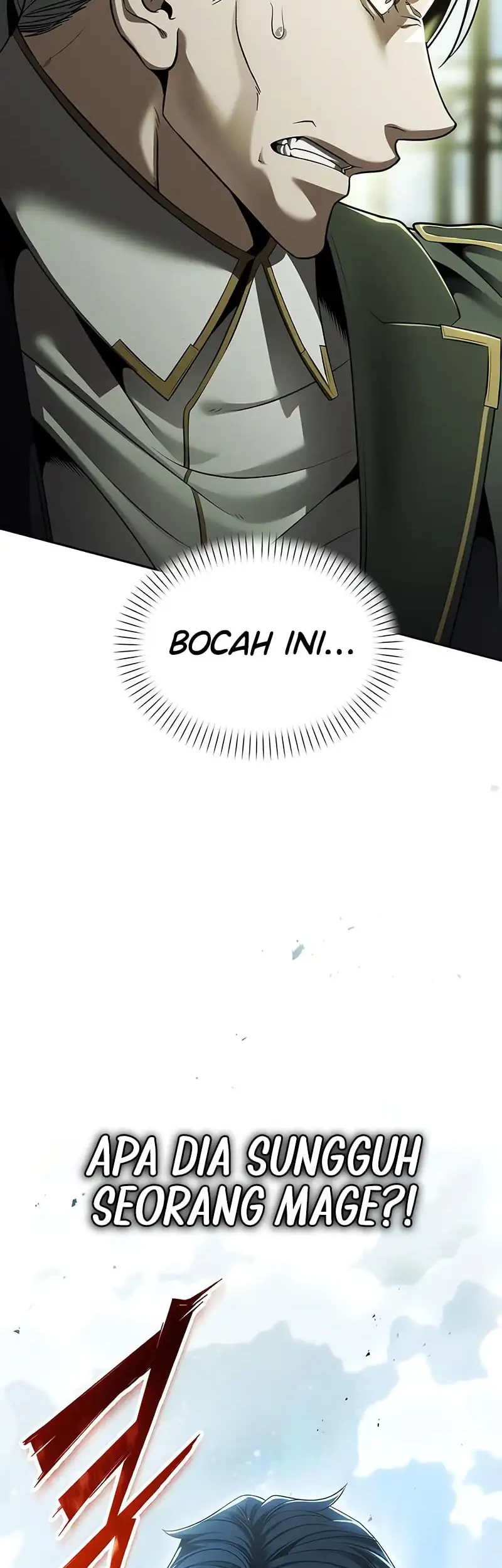 Halaman 228