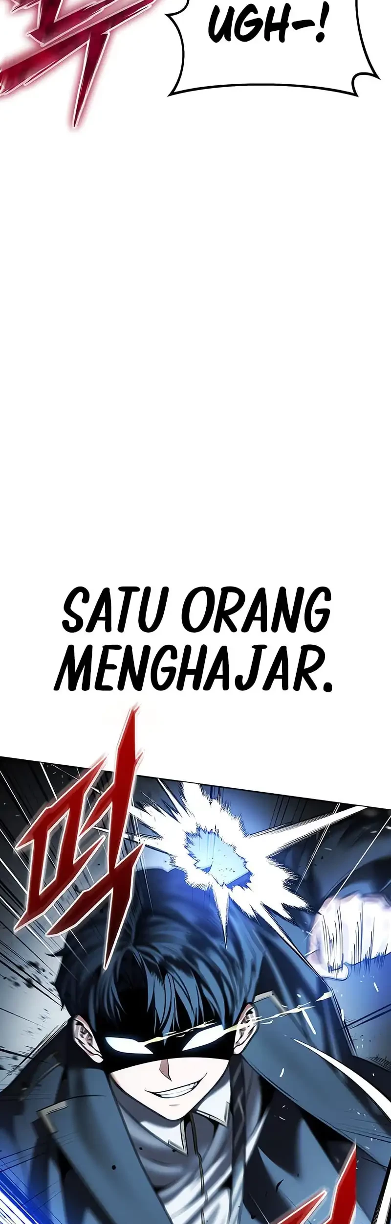 Halaman 237