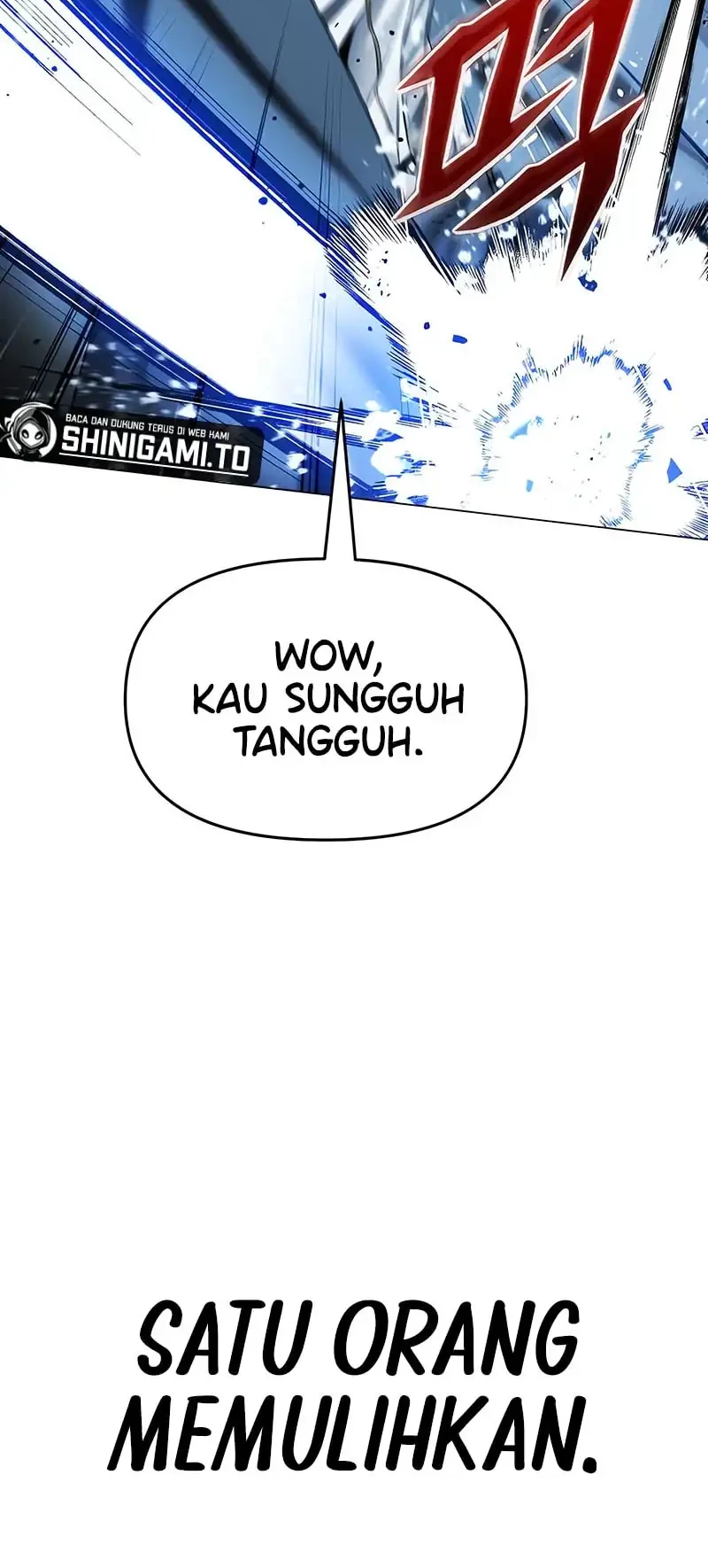 Halaman 238