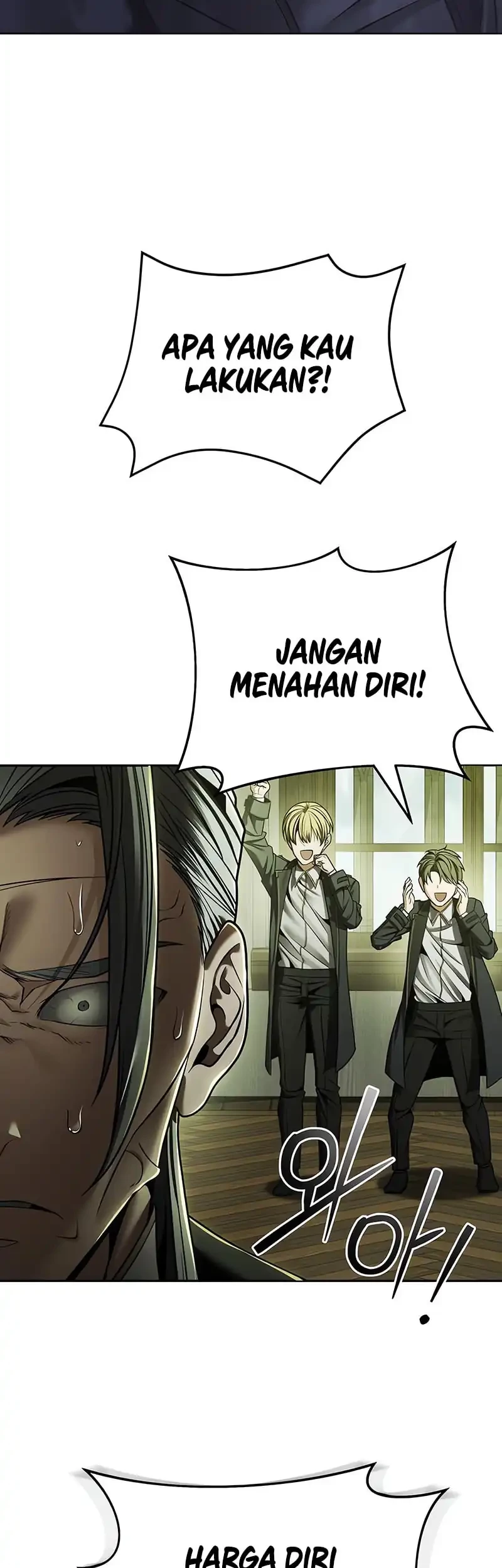 Halaman 243