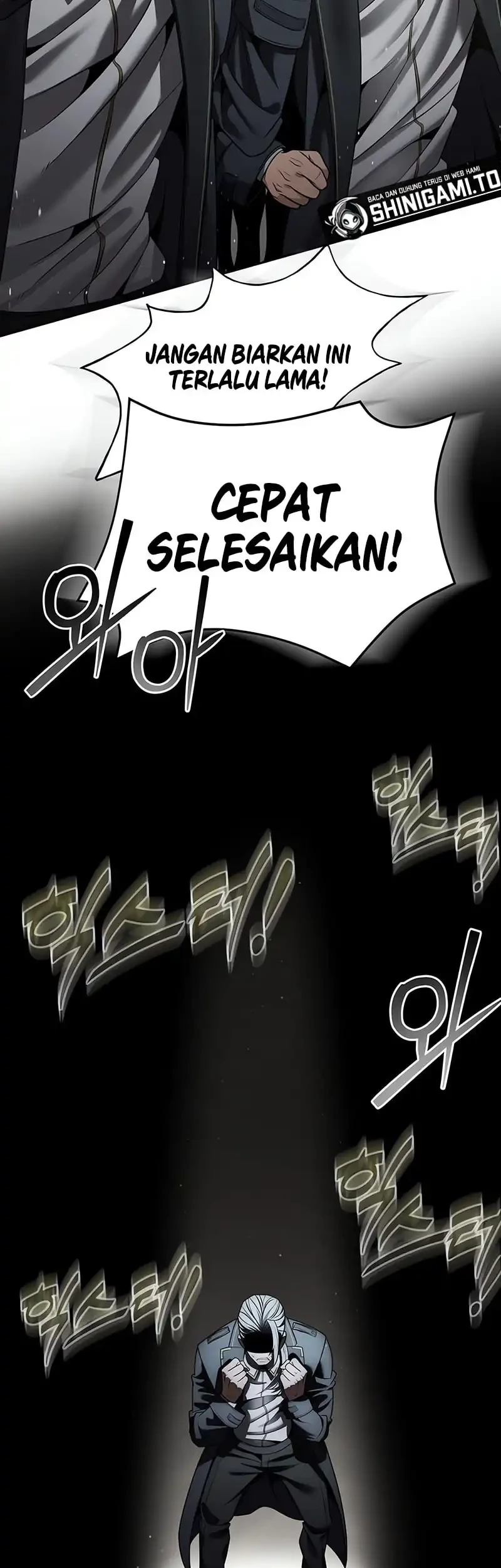 Halaman 245