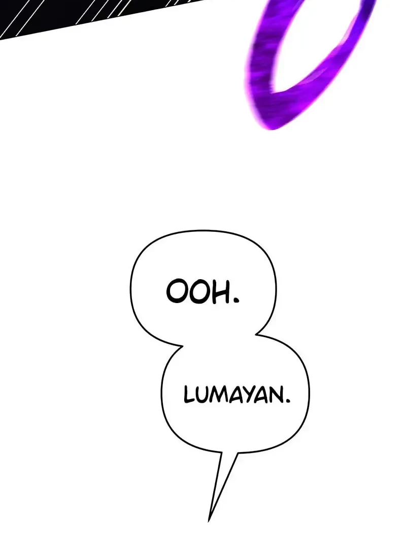Halaman 250