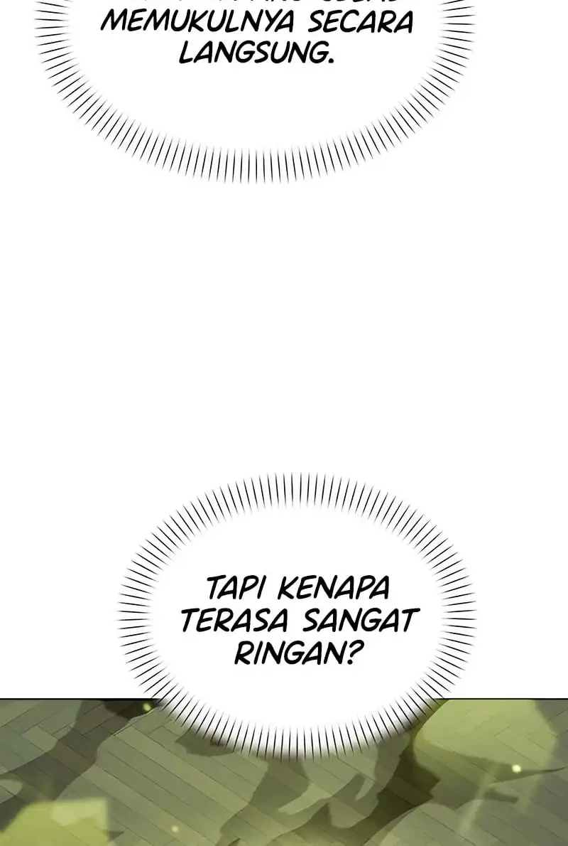 Halaman 258