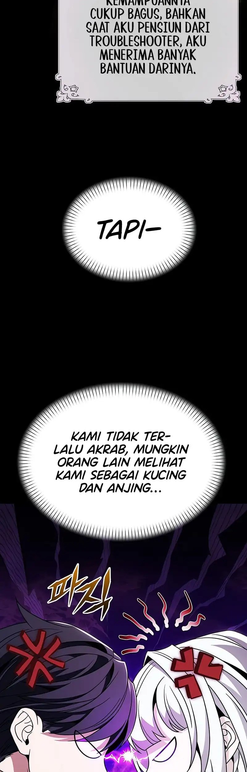 Halaman 351