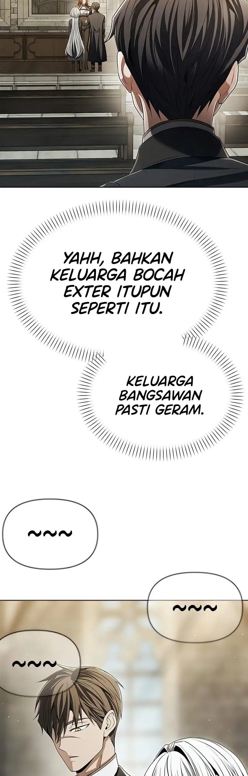 Halaman 355