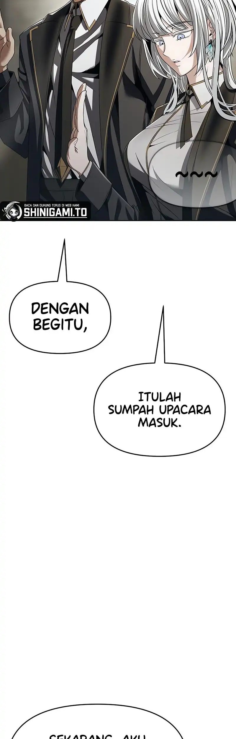 Halaman 356