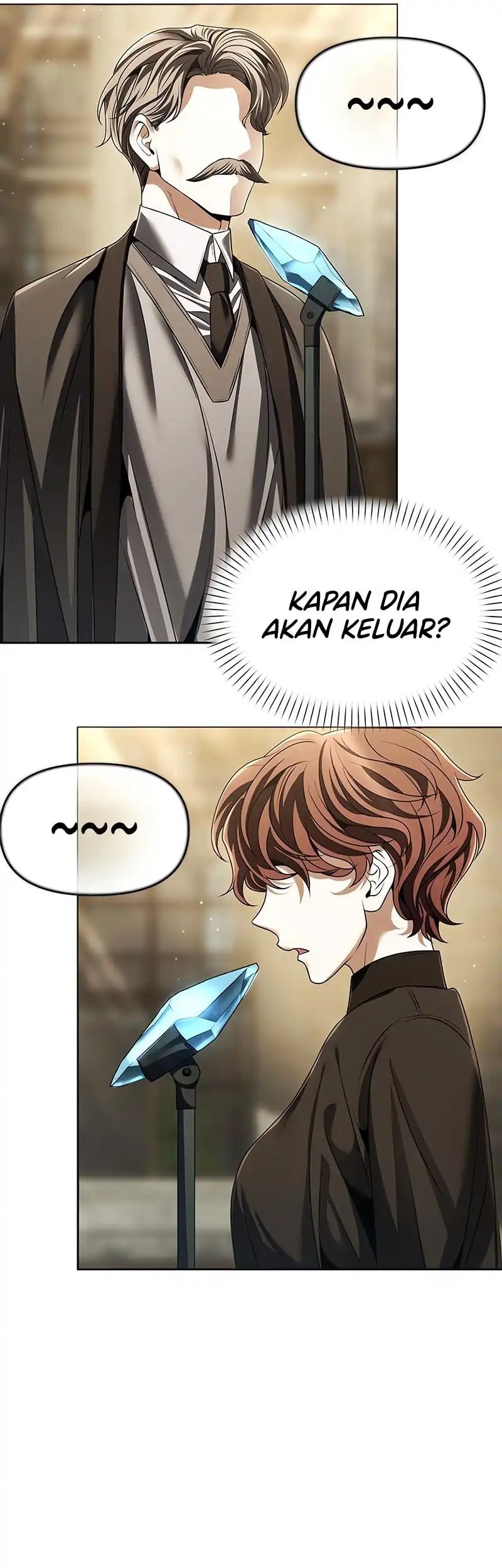 Halaman 362