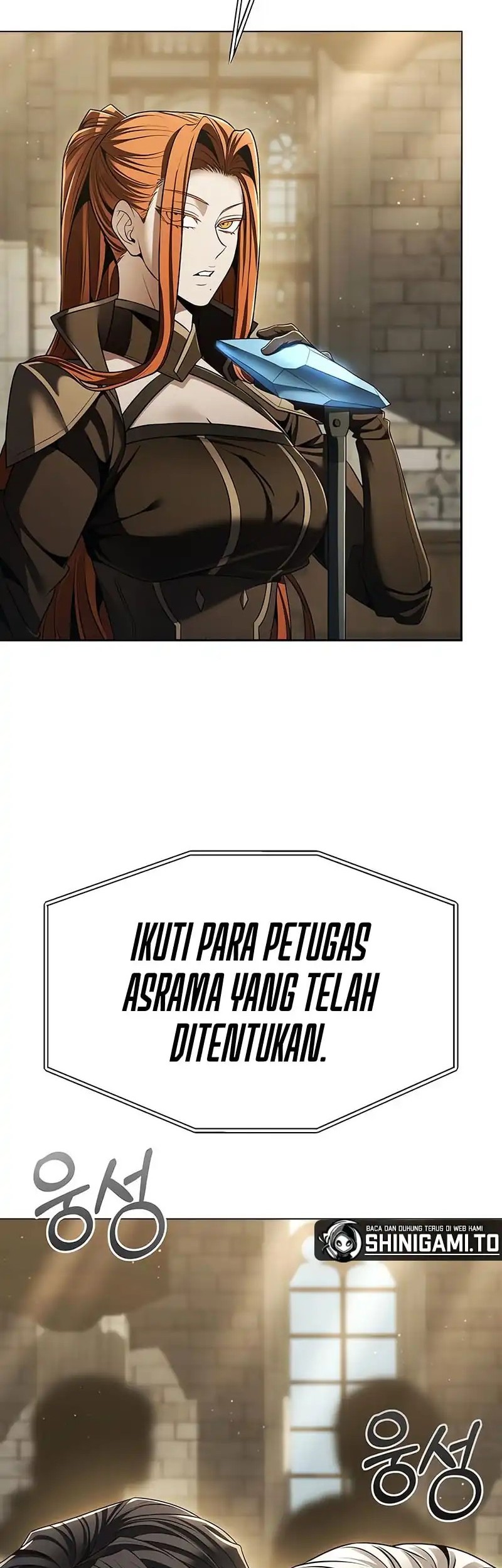 Halaman 367
