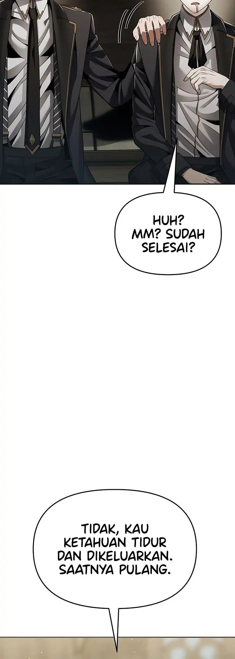 Halaman 369