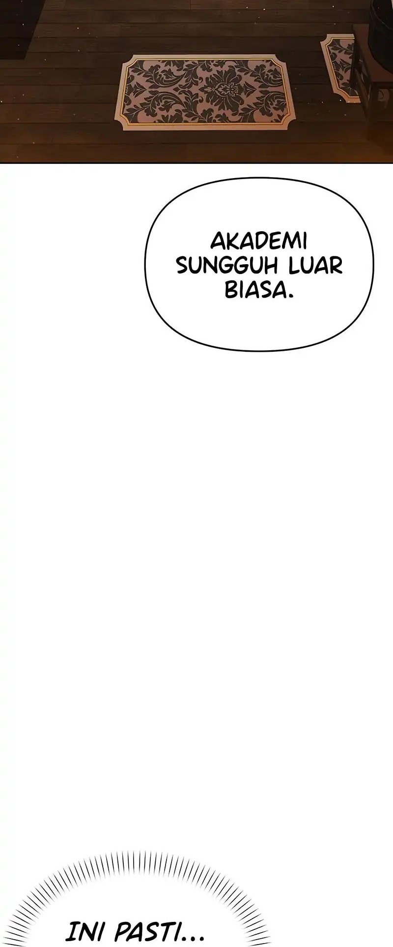 Halaman 377