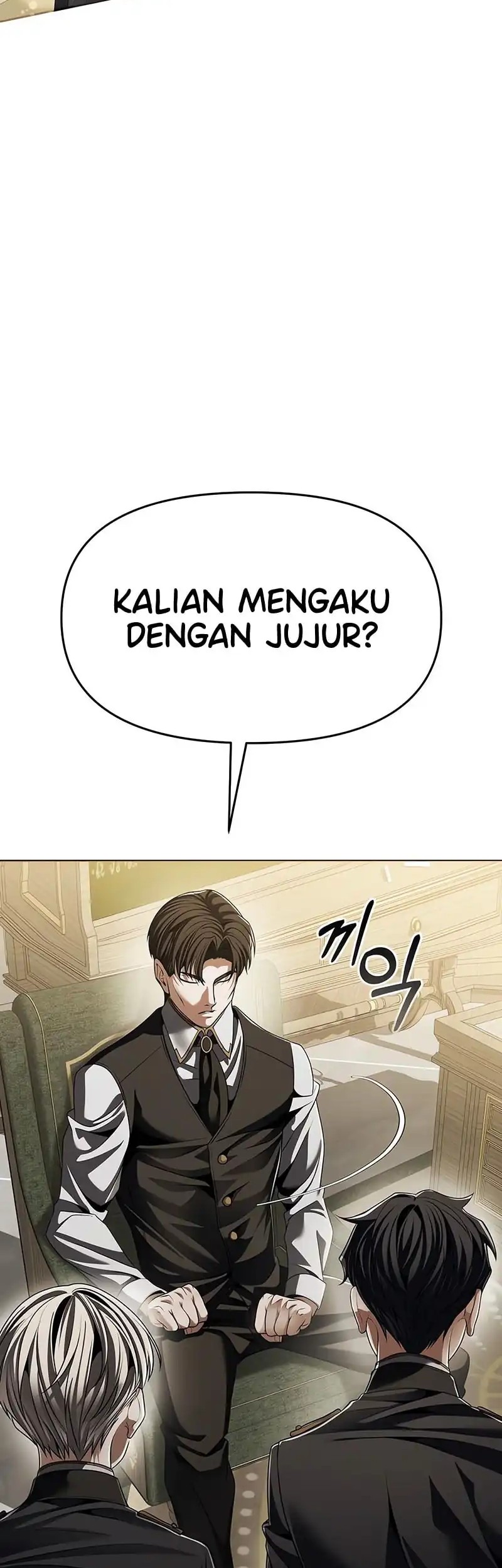 Halaman 316