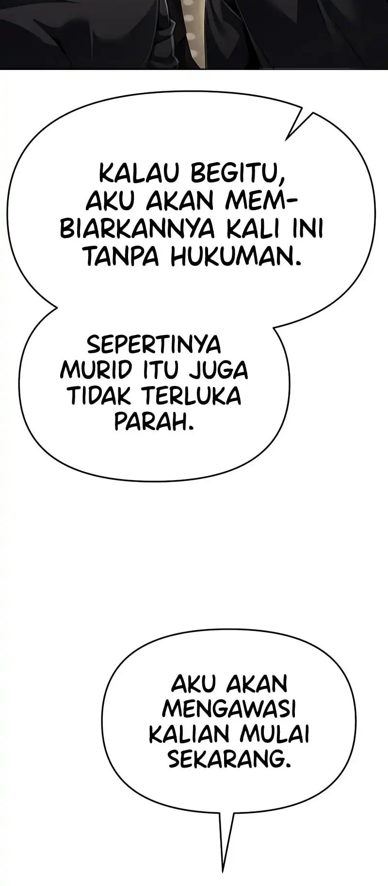 Halaman 317