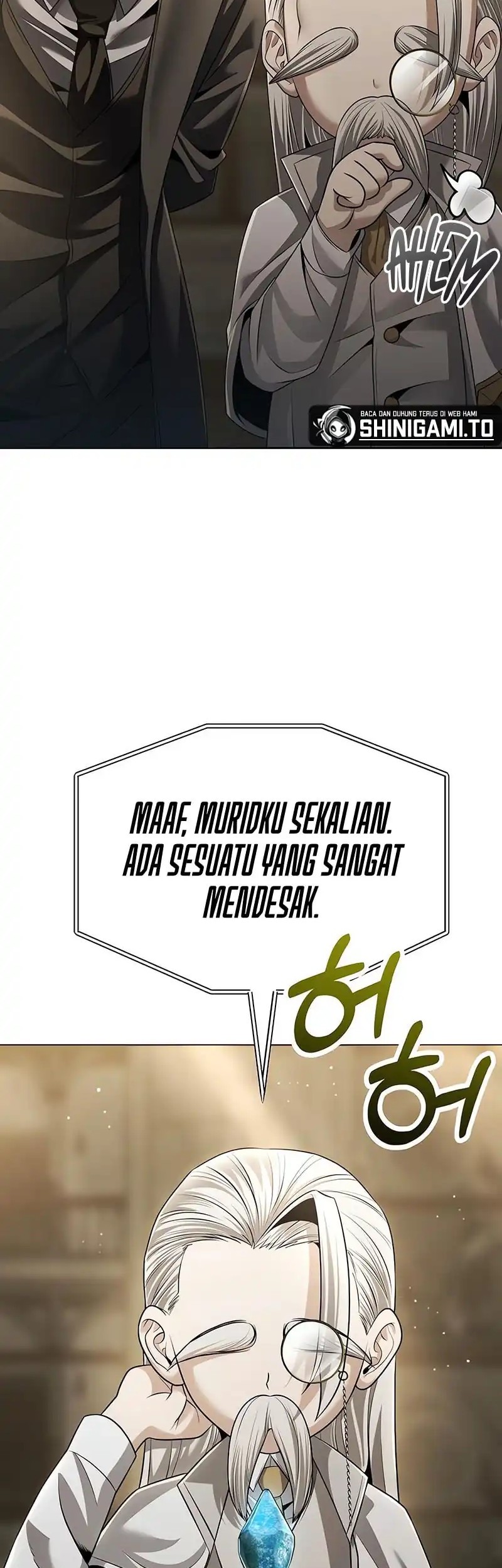 Halaman 336