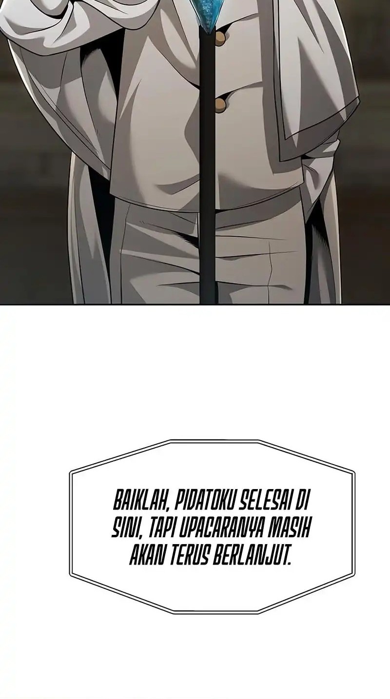 Halaman 337