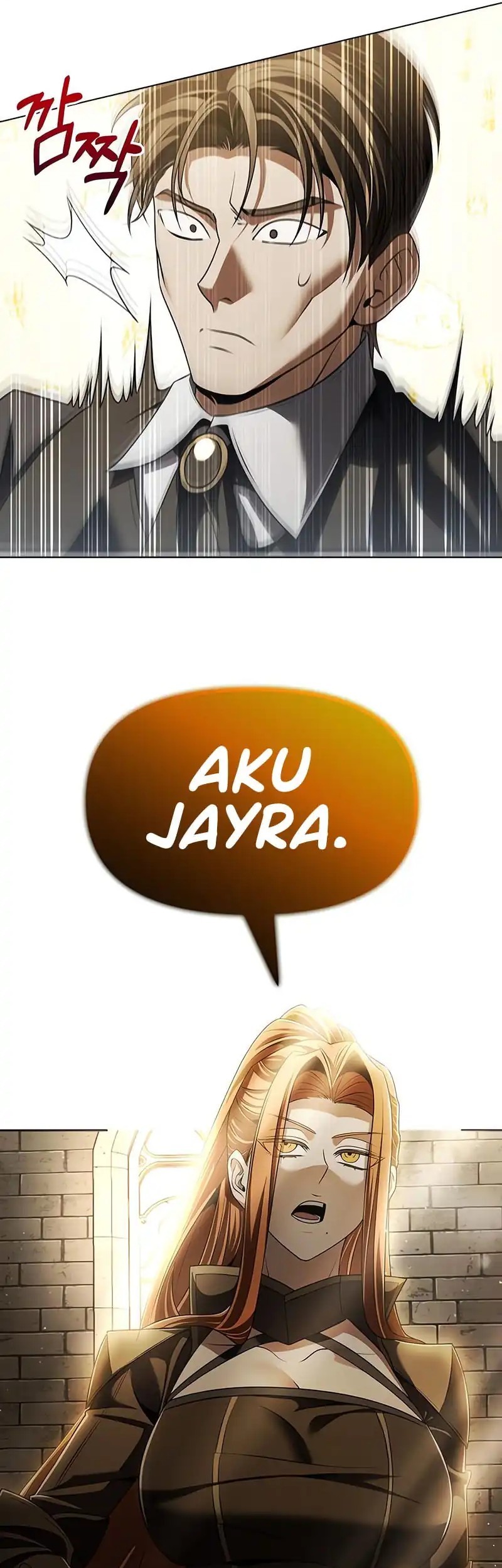 Halaman 342