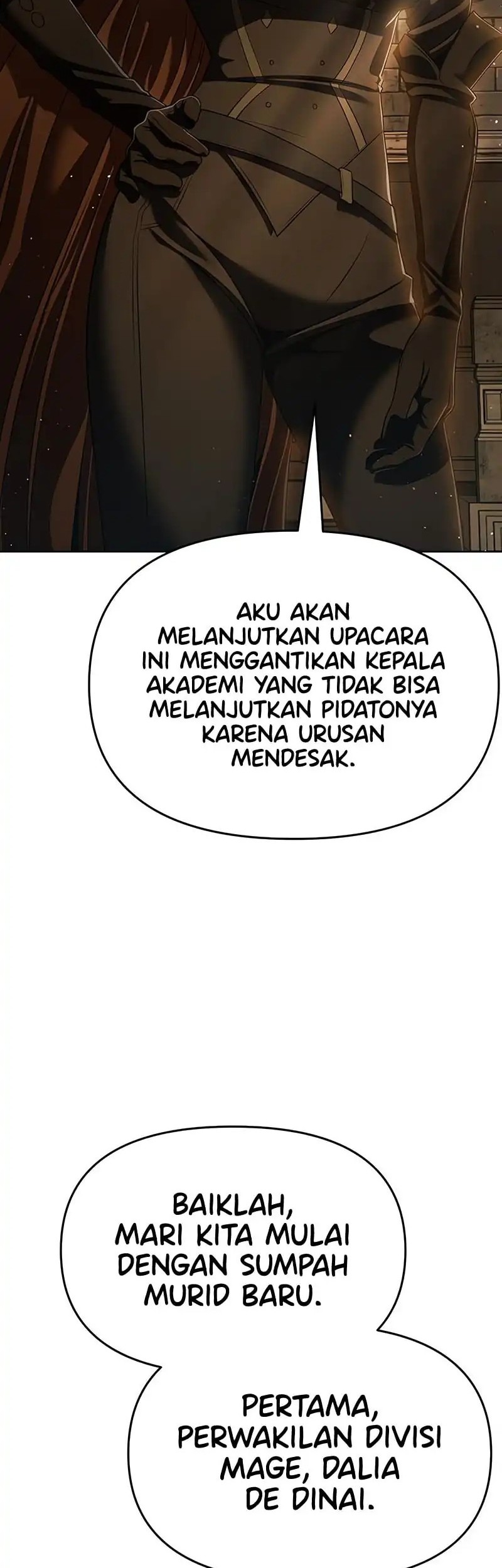 Halaman 343