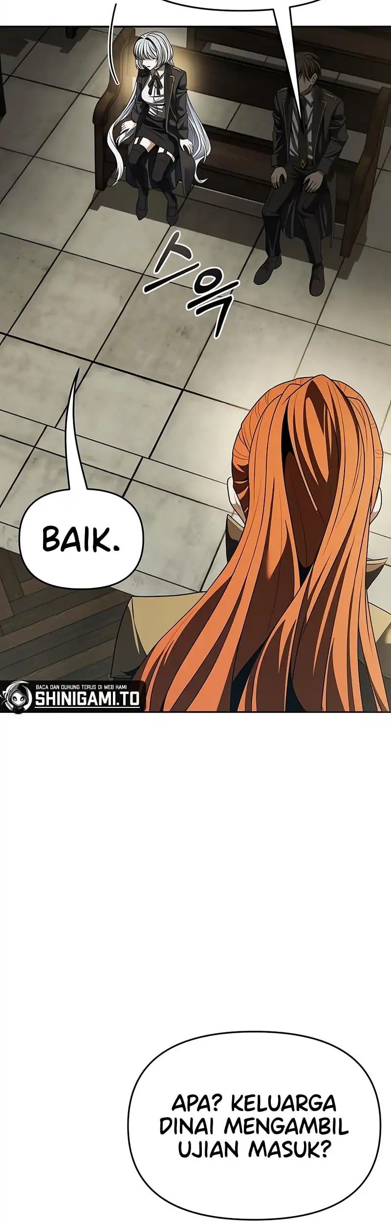 Halaman 344