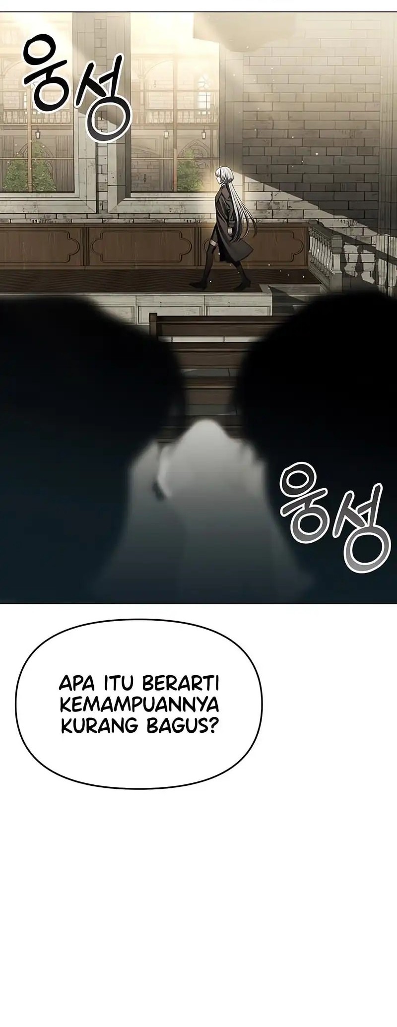 Halaman 345