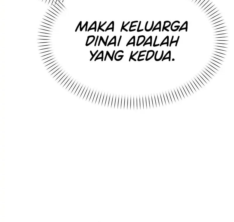 Halaman 349
