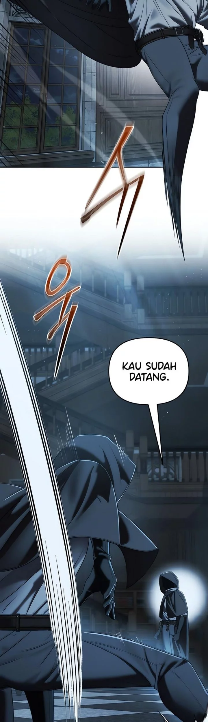 Halaman 56