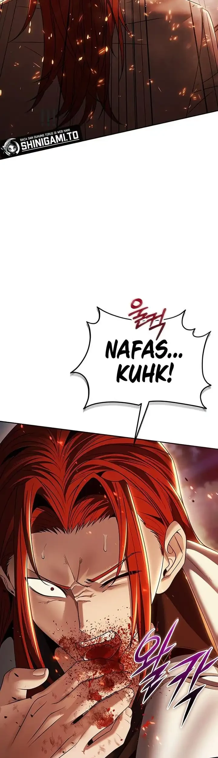 Halaman 72