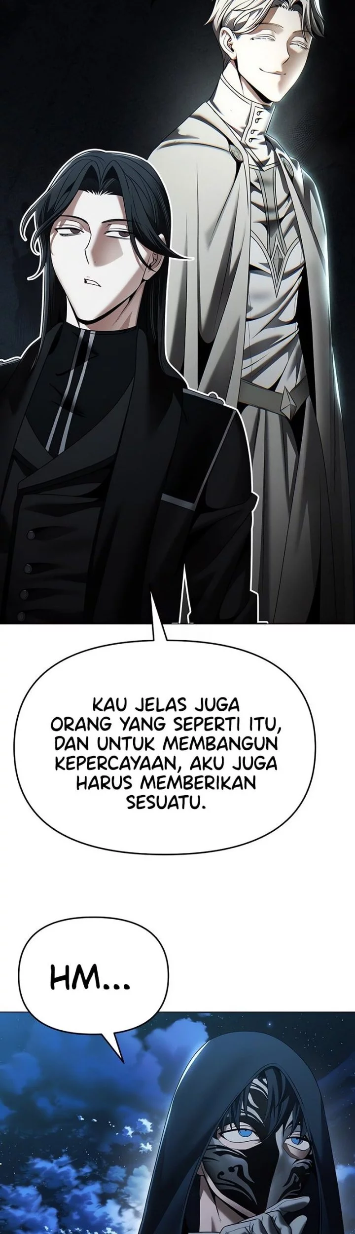 Halaman 57
