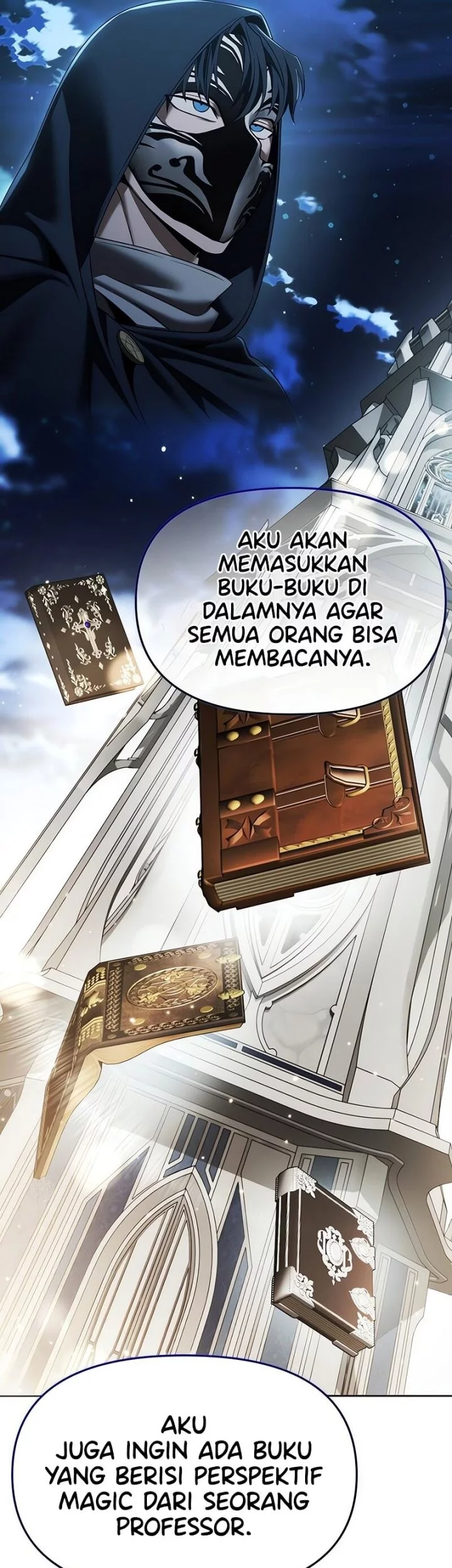 Halaman 60