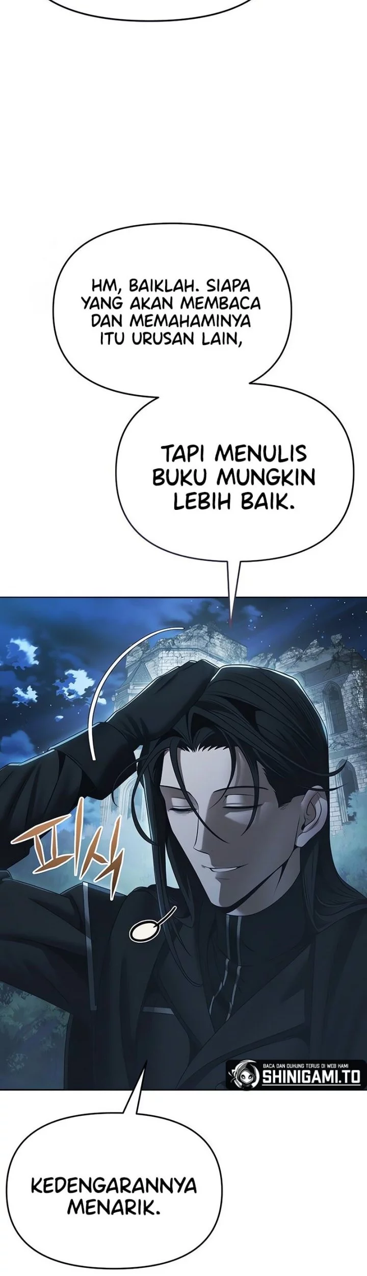 Halaman 61