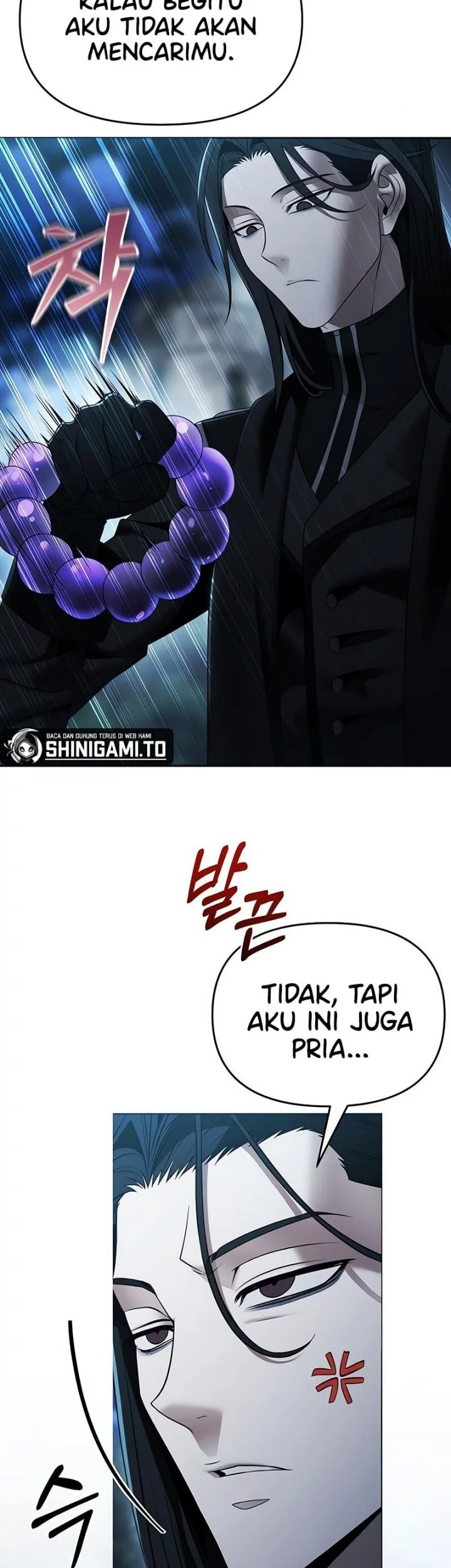 Halaman 66