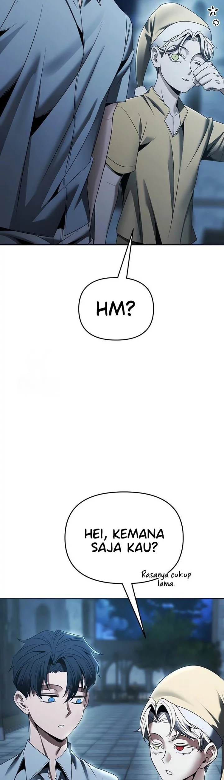 Halaman 73