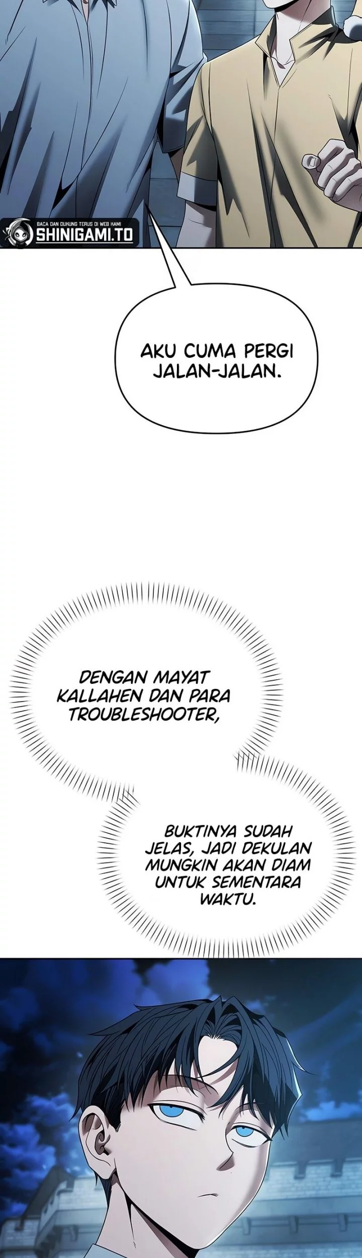 Halaman 74