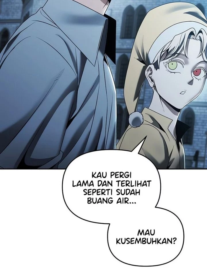 Halaman 75