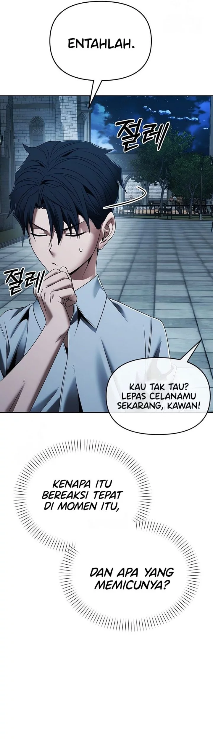 Halaman 80