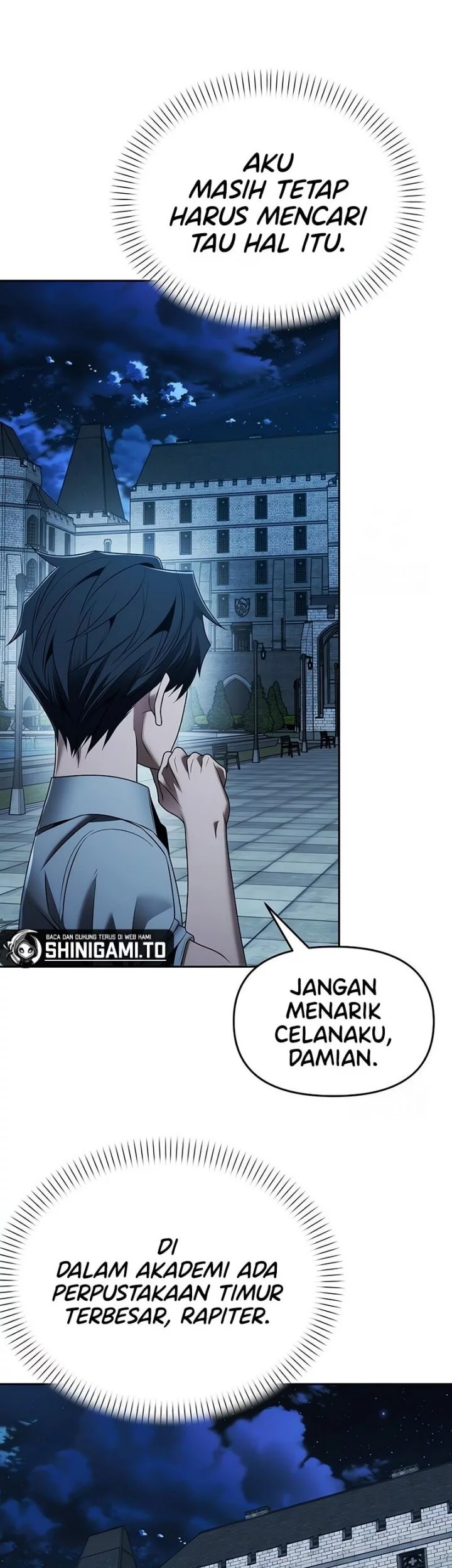 Halaman 81