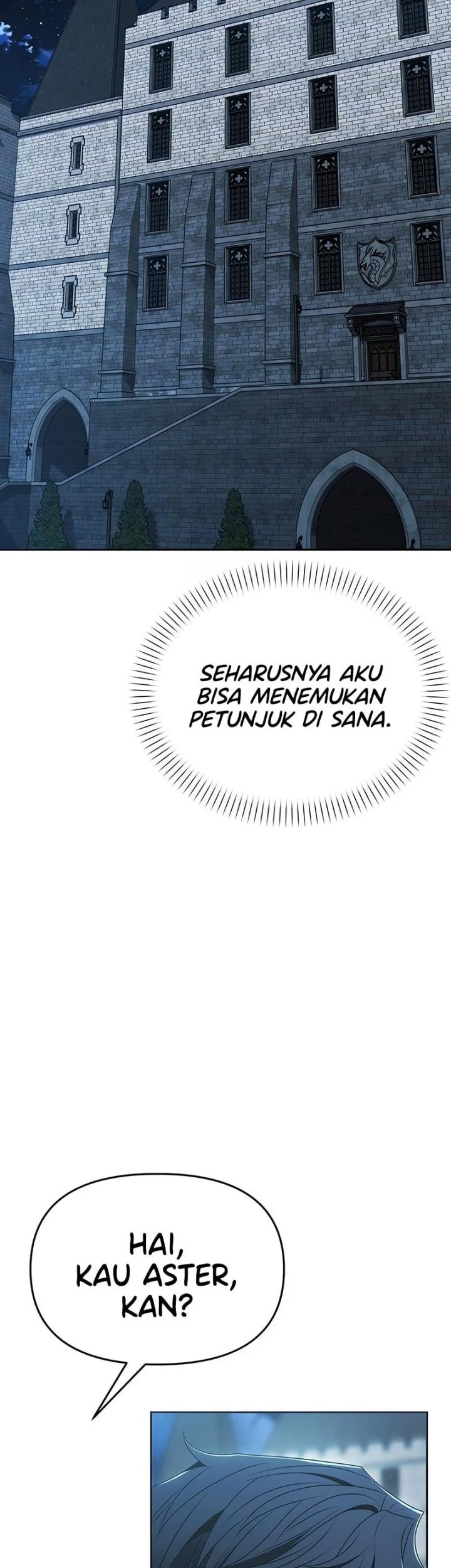 Halaman 82
