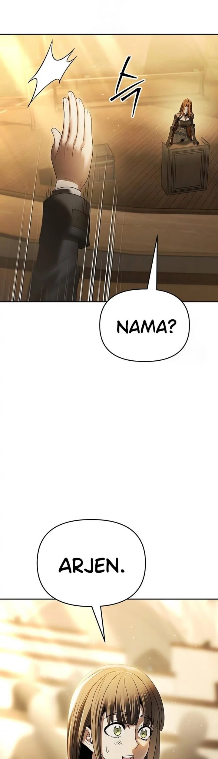 Halaman 214