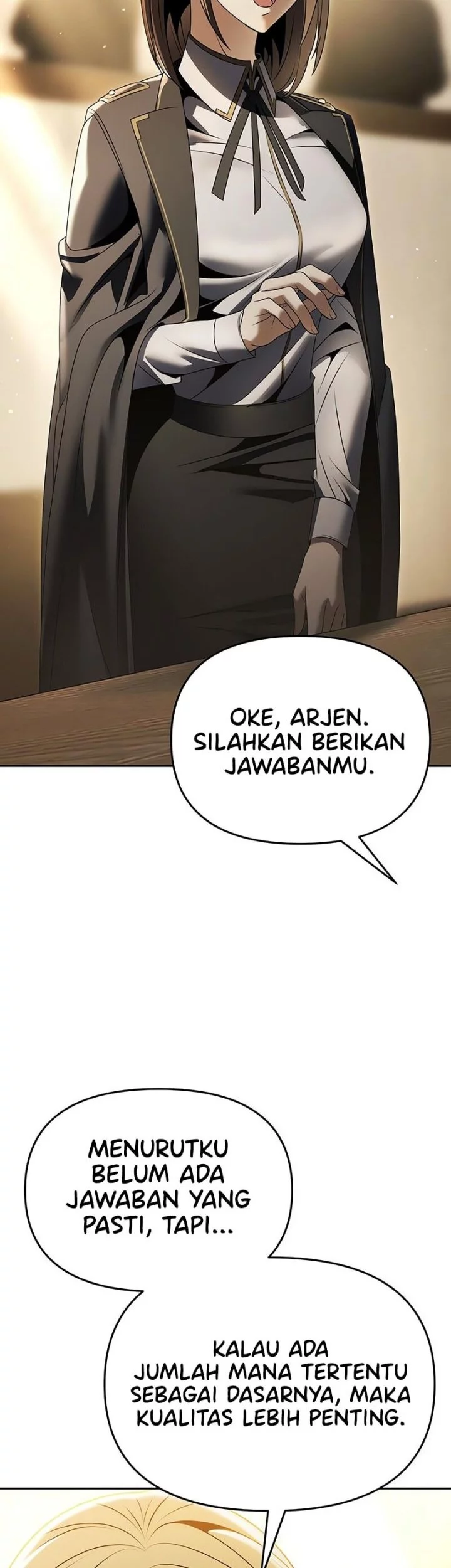 Halaman 215