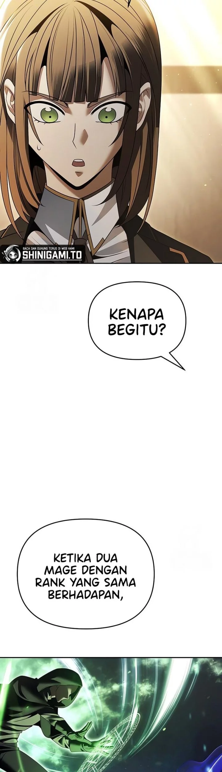 Halaman 216