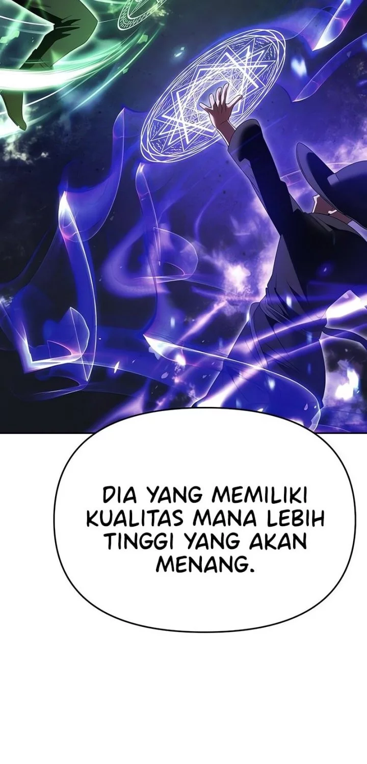 Halaman 217