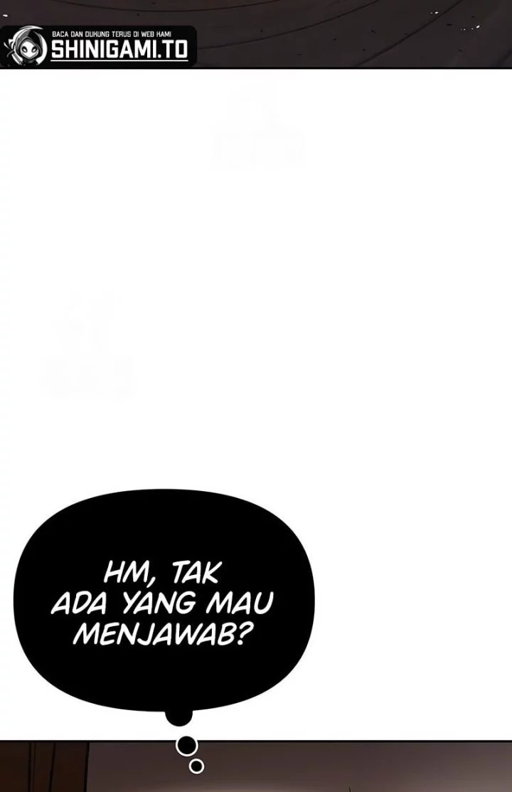 Halaman 224