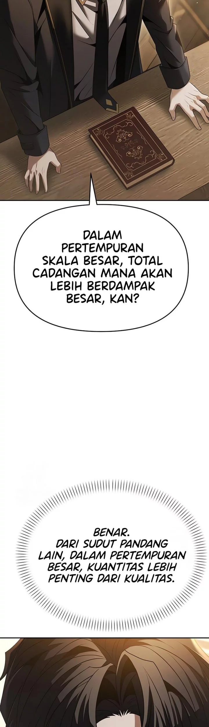 Halaman 227