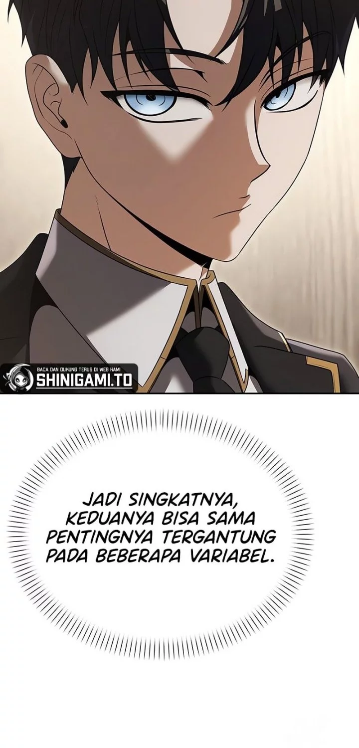 Halaman 228