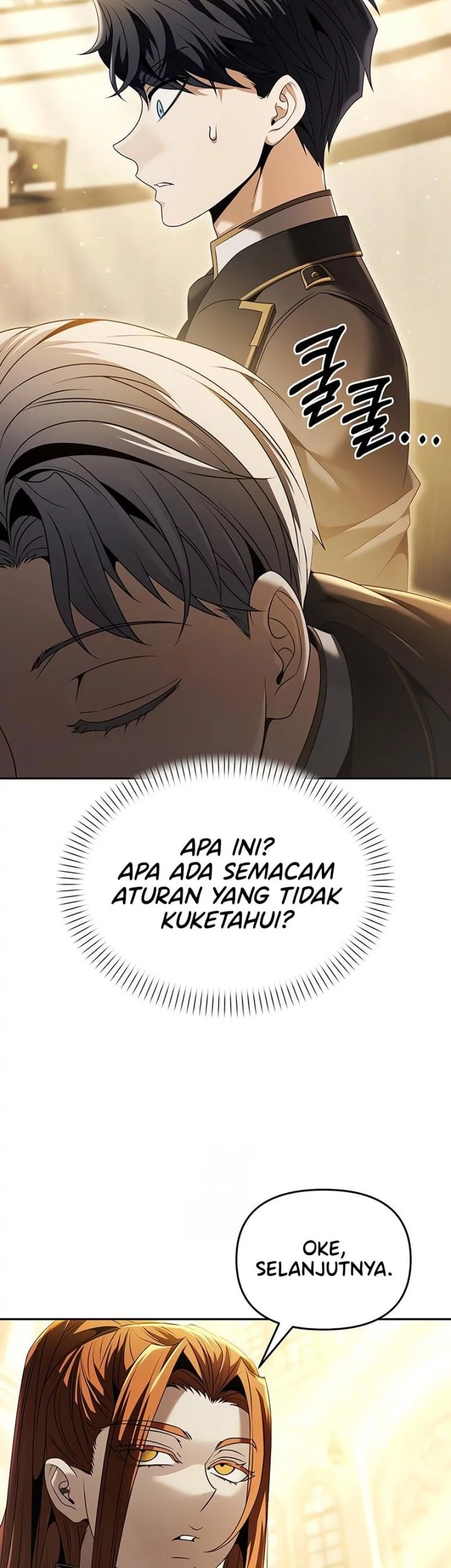 Halaman 230