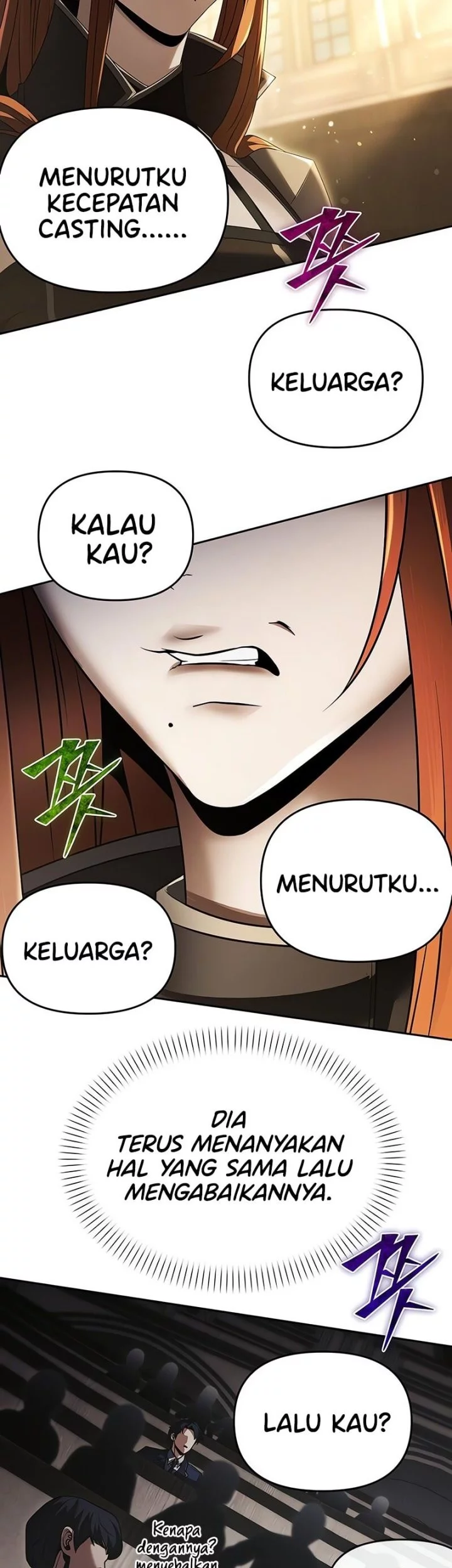 Halaman 231