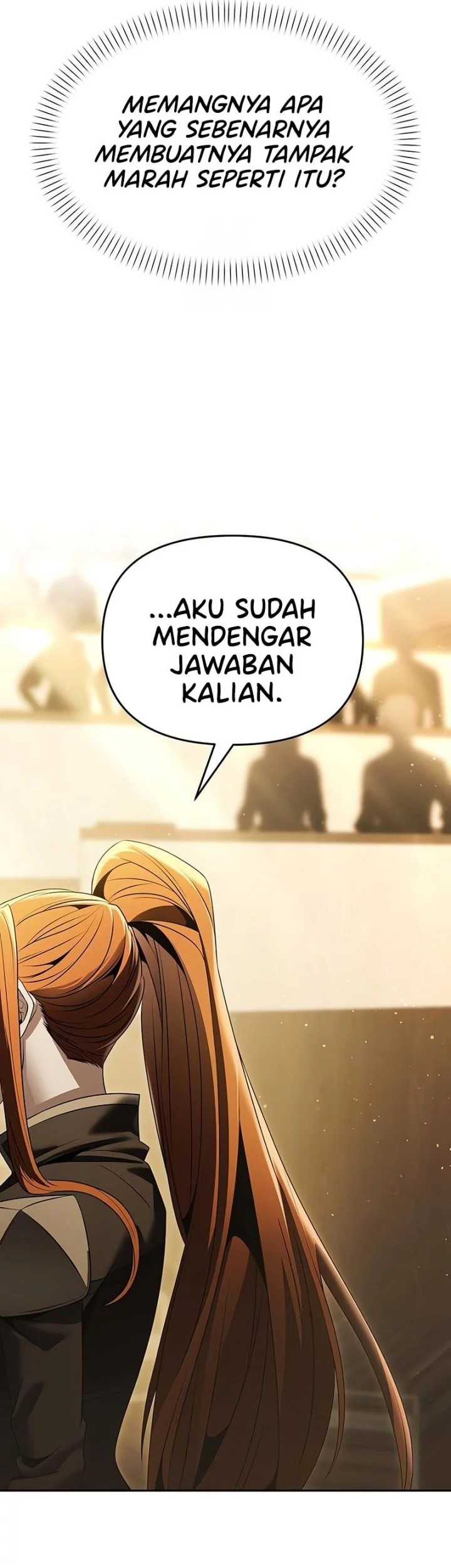 Halaman 233