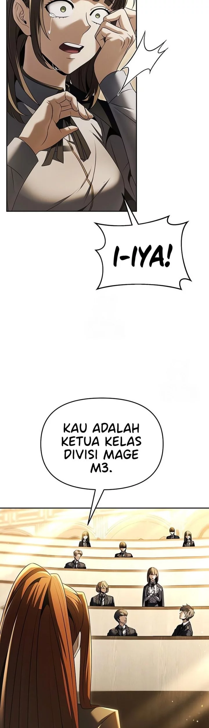 Halaman 246
