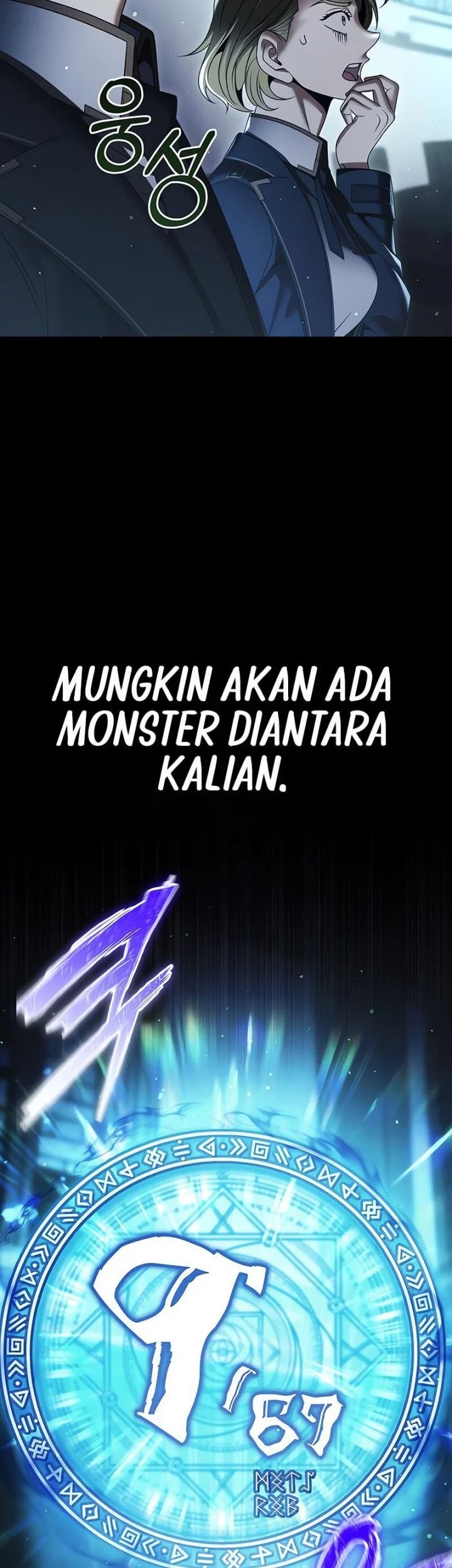 Halaman 258